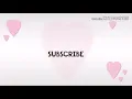 Download Lagu [MV] This Love - Jinyoung (B1A4) | Ost 100 days my prince #jinyoung #ost #drakor #do #exo #dokyungso
