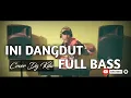Download Lagu Ini dangdut Ebiem Ngesti - Cover Dg Kila || Satria Batitong Electone