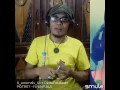 Download Lagu X_onimals potret Iwan fals