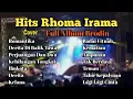 Download Lagu Lagu Dangdut Rhoma Irama Cover Full Album Brodin.