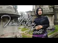 Download Lagu Ratih Nirmala - Tambatan Hati ( Official Music Video )