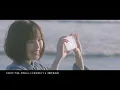 YORUSHIKA ヨルシカ 「左右盲」 CM 15秒
