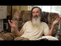 The Best Way to Start Reading the Bible Phil Robertson