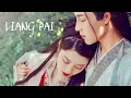 Download Lagu LIANG PAI - BANGKA ( Batu Rusa ) + Vokal