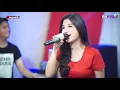 Lagu GAGAL MERANGKAI HATI || Intan Affifa -- Versi KOPLO
