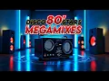 Download Lagu DISCO 8O'S STARS MEGAMIXES VOL.1
