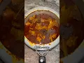 Download Lagu FAST Pressure Cooker Mutton Curry Recipe! #mutton #muttoncurry #muttongravy #easyrecipe #testyfood