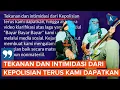 Download Lagu Band Sukatani Buka Suara, Akui Diintimidasi soal Lagu Bayar, Bayar, Bayar