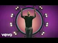 Download Lagu Guy Sebastian - High On Me (Official Video)