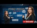 Python Tutorial Introduction Installation on Windows and Linux