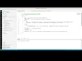 How to use Camel Textual Route Debugger when executing Camel test in VS Code - Camel 3 18