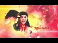 Tujhe Dekha To - Lyrical | Kumar Sanu | Lata Mangeshkar | SRK | Kajol | Dilwale Dulhania Le Jayenge