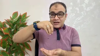 توروب وحل ازمة هجوم الاهلي قنابل ياسين منصور فضيحة بيراميدز قرار مدرب الحراس الدماطي وغالي وقصف ابيض 