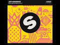 Golden Pineapple - Jay Hardway