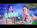 CUPLIKAN Jeda Iklan Indosiar 2025