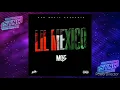 MO3  - Lil Mexico (Official video)