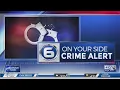 38 suspected drug dealers arrested in Sevier County