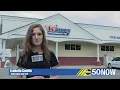 North Country resident s shouldn t wait to get a flu shot pharmacist warns