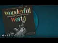Ella Fitzgerald, Louis Armstrong - They Can't Take That Away From Me (Audio)