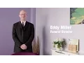 Planning a Funeral - Co-op Funeralcare