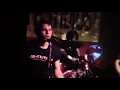 Los Fastidios (Oi Ska Punk Verona (IT)) You´re wondering now / We´re coming back live @ Nbg 2018