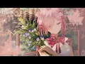 Download Lagu Nightcore - Kimi Dattara 「 Happy Birthday 」