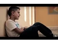 Lagu Adexe ft. Santos Real, IT - Soy el Único (Videoclip Oficial)