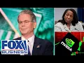 Download Lagu Trump’s Secretary Bessent calls out OUSTED Fed. Gov Lisa Cook for not denying this | Recap