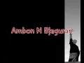 Download Lagu D, bejaguran senggigi beat