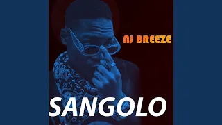 sangolo