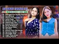 Lagu Lagu Dangdut Terpopuler 2025 || Vita Alvia, Kalia Siska || Dangdut Koplo Full Album Paling Ngehits