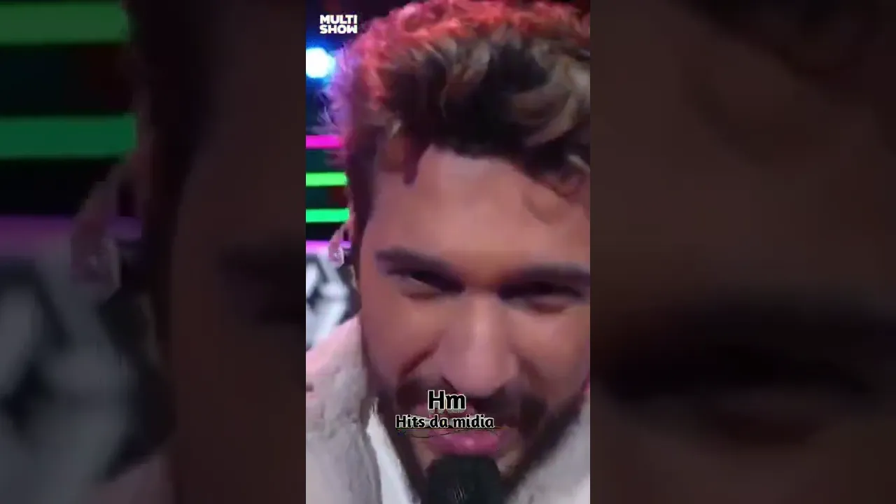 Eu Gosto Assim #GustavoMioto​