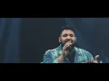 Israel Salazar - Graça (Ao Vivo Em Belo Horizonte / 2020)