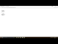 JavaScript Class 13 Object
