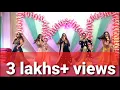 Download Lagu Char Char bangdi wali | sangeet | gujarati dance | kinjal dave | garba | #chirag_weds_nivruti