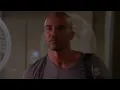 Criminal Minds Members Exit Part II