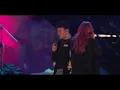 Dolu Kadehi Ters Tut & Selin - Olabilirdik (Official Video)