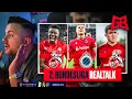 Download Lagu 2. LIGA SCHLECHTER GEWORDEN ⁉️ GamerBrother REALTALK über die 2. BUNDESLIGA \u0026 QUALITÄT 🤔