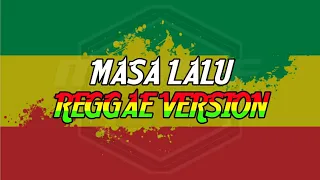 lirik lagu punk rock jalanan masa lalu versi reggae ska 