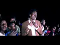 TOCKY VIBES ZVOTANGIDZA OFFICIAL VIDEO