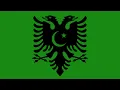 Download Lagu Take Up Arms, Brother | Albanian Nasheed