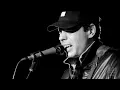 Bahamas - All The Time (Live at the Edge)