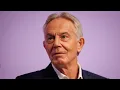 Download Lagu Tony Blair set to be part of governing Gaza