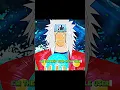 Download Lagu 「 Best Wind Style User For Reason 🥶☠️ 」『 Naruto Shippuden Edit 』#shorts #anime #naruto #zanime
