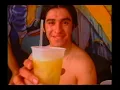 La Luna Y Tú - Ráfaga