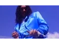 Download Lagu RAFAGA - La Luna y Tú