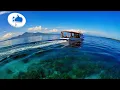 Spontan (tanpa) uhuy - Deabdil 1 jam Full Tanpa Iklan #spontan