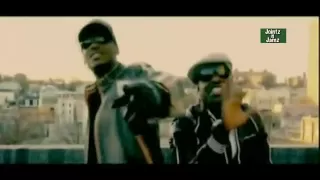 jim iyke ft 2face who am i