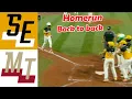 Download Lagu Nevada vs. South Carolina: volledige hoogtepunten 21 augustus 2025 | Little League World Series 2025