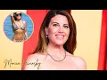 Monica Lewinsky 51 Flaunts Her Huge Size In New Bikini Photos